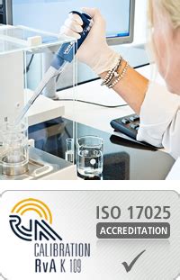 iso accredited pipette calibration|iso 8655 calibration.